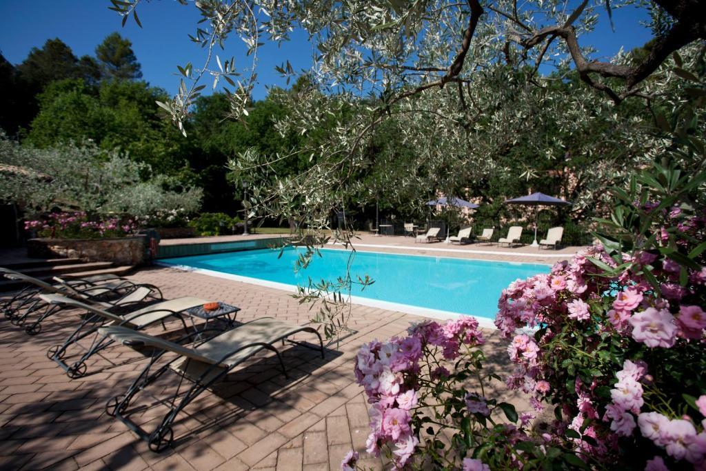 La Macchia 3*